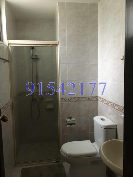 Fairmount Condominium thumbnail photo